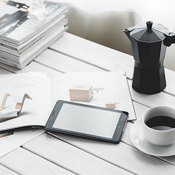 2023年娱乐圈吃瓜回顾,揭秘年度热点事件